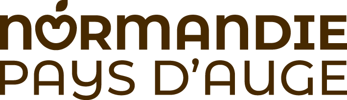 logo normandie cabourg